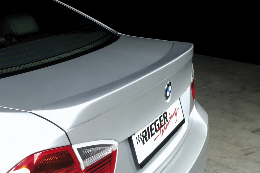 /var/www/rieger-event.de/images/gallery/BMW 3er E90 E91